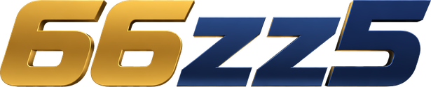 66zz5